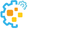Loan Expert SAS