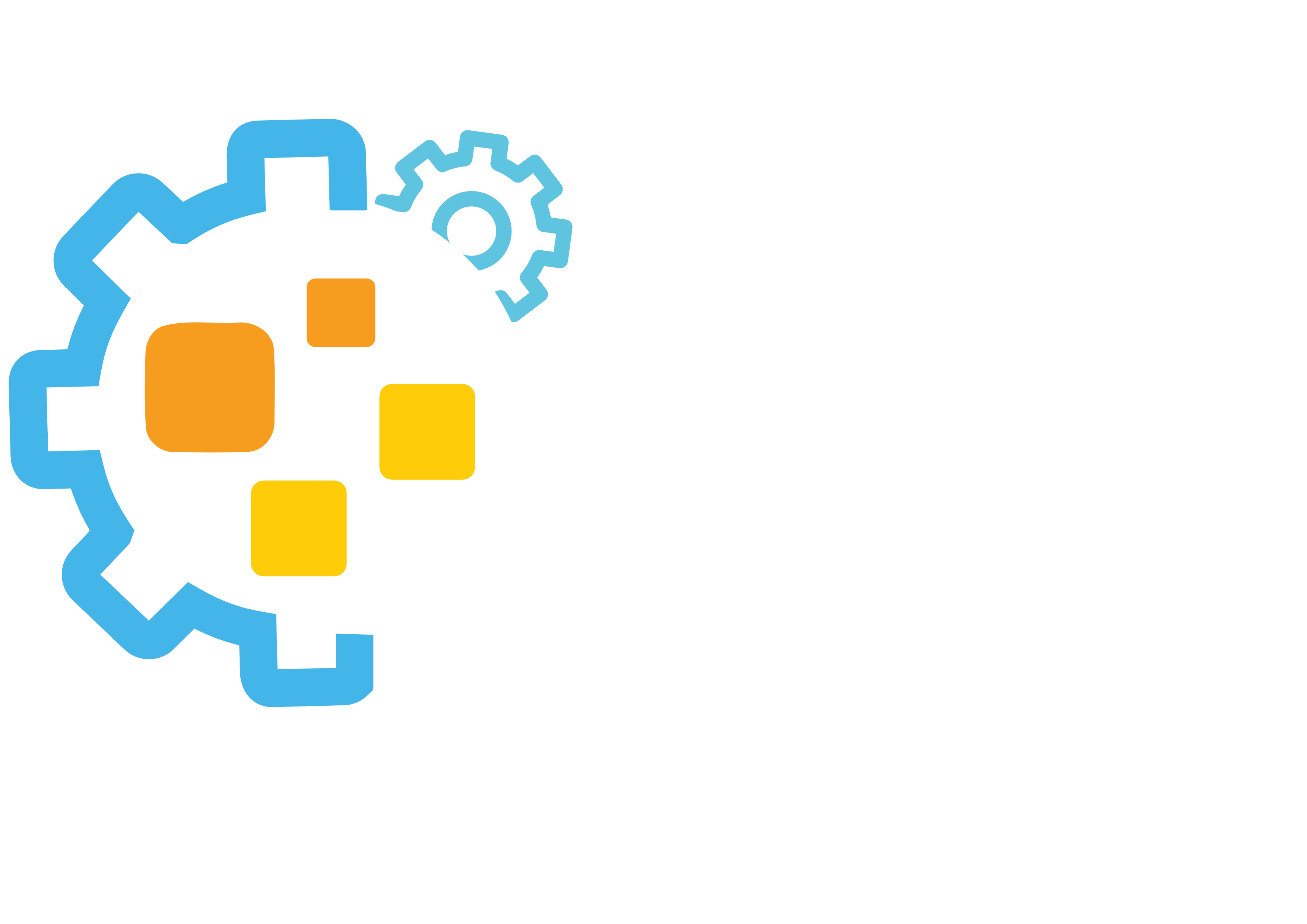 Loan Expert SAS Logo
